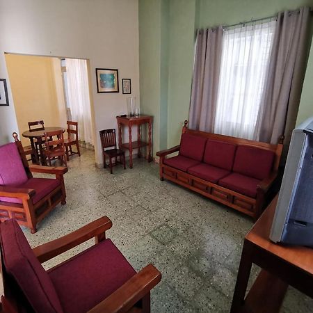 Capital O Hotel Hidalgo Paraíso 외부 사진