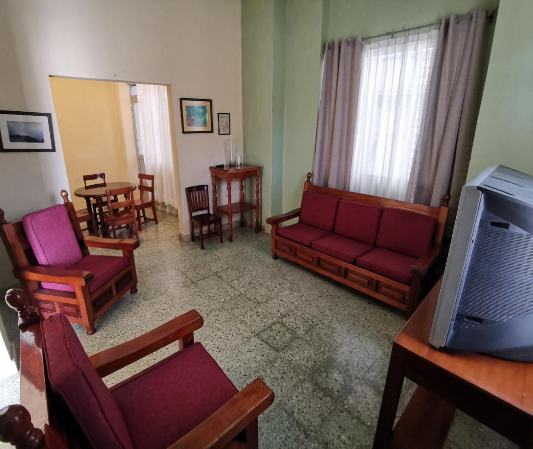 Capital O Hotel Hidalgo Paraíso 외부 사진